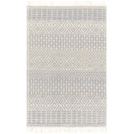 Livabliss Casa DeCampo CDC-2305 Handmade Area Rug CDC2305-576